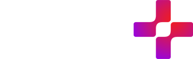 SM+